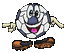 bet