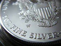 bet bet