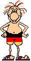 bet