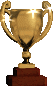 bet