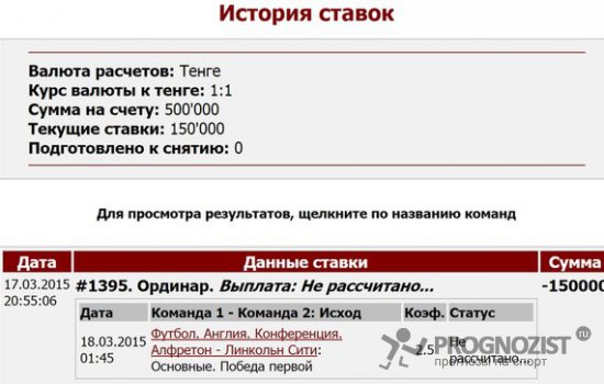 bet bet