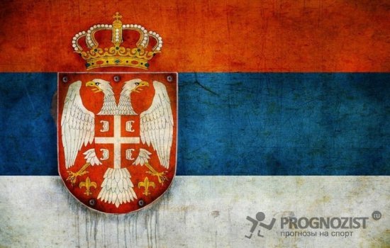 bet