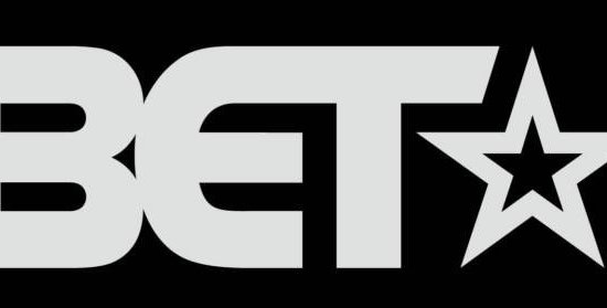 bet