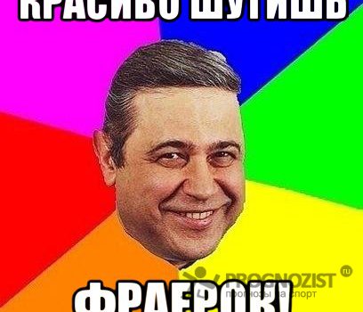 bet bet