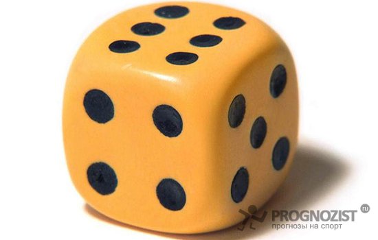 bet