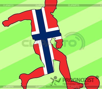 bet