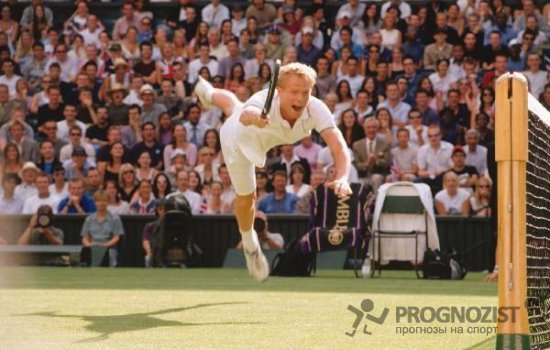bet