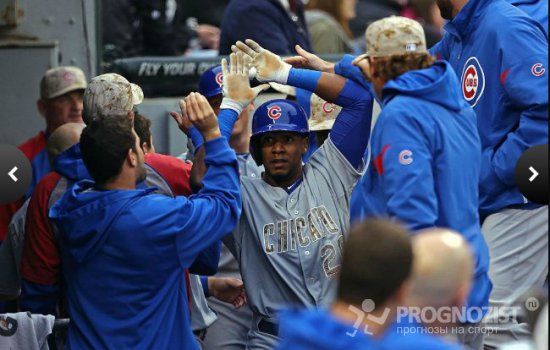 bet