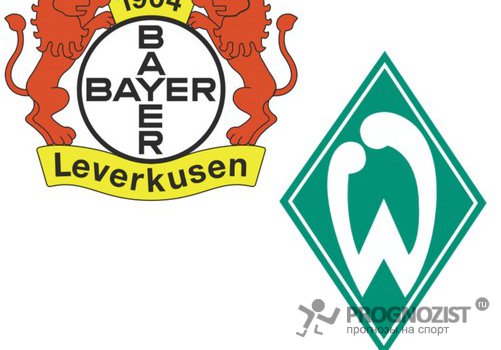 bet