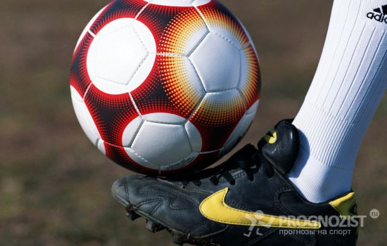 bet