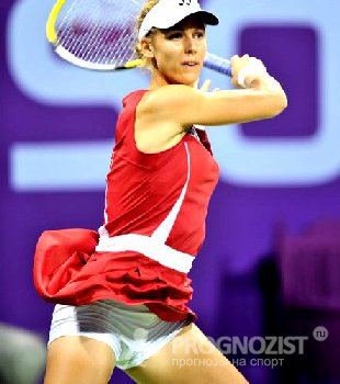 bet