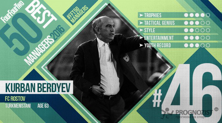 comment-img_1469558221