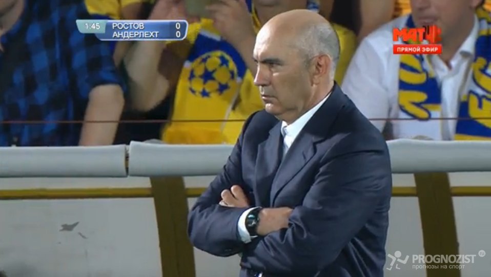 comment-img_1469561905