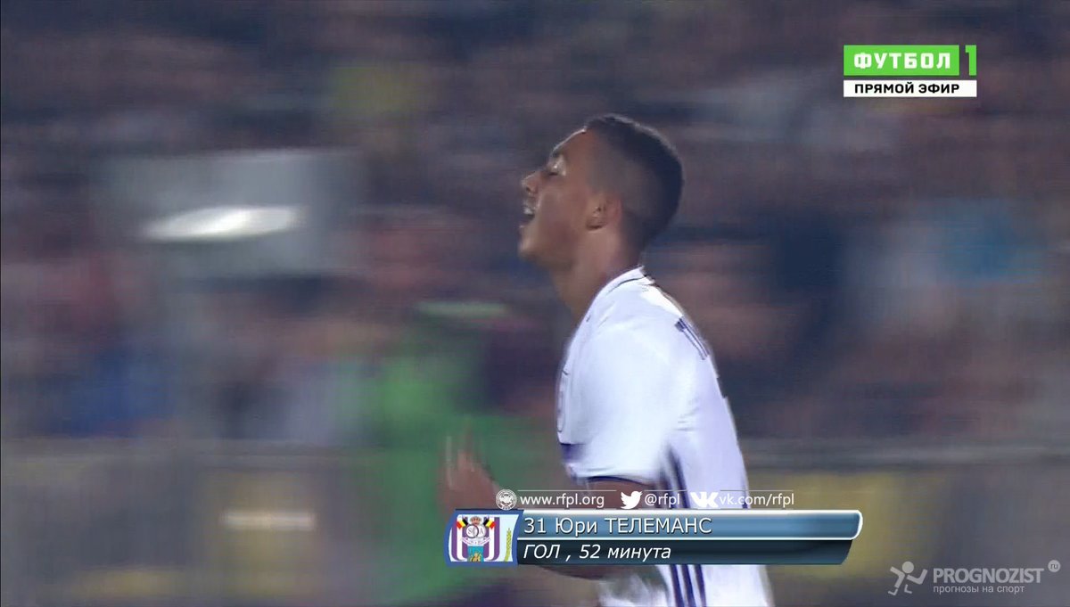 comment-img_1469562281