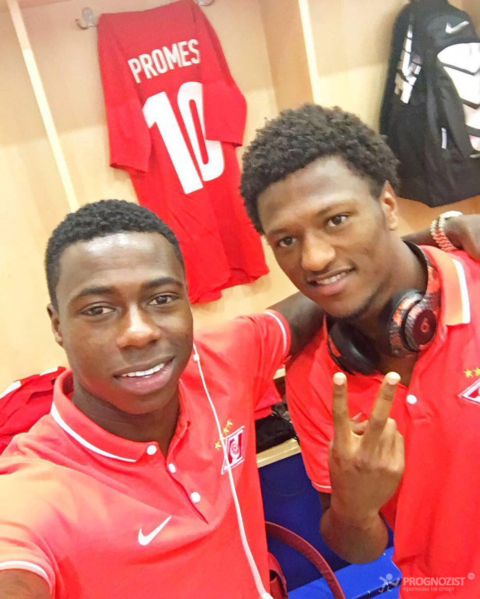 comment-img_1469718032