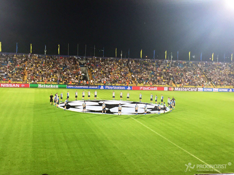 comment-img_1472064206