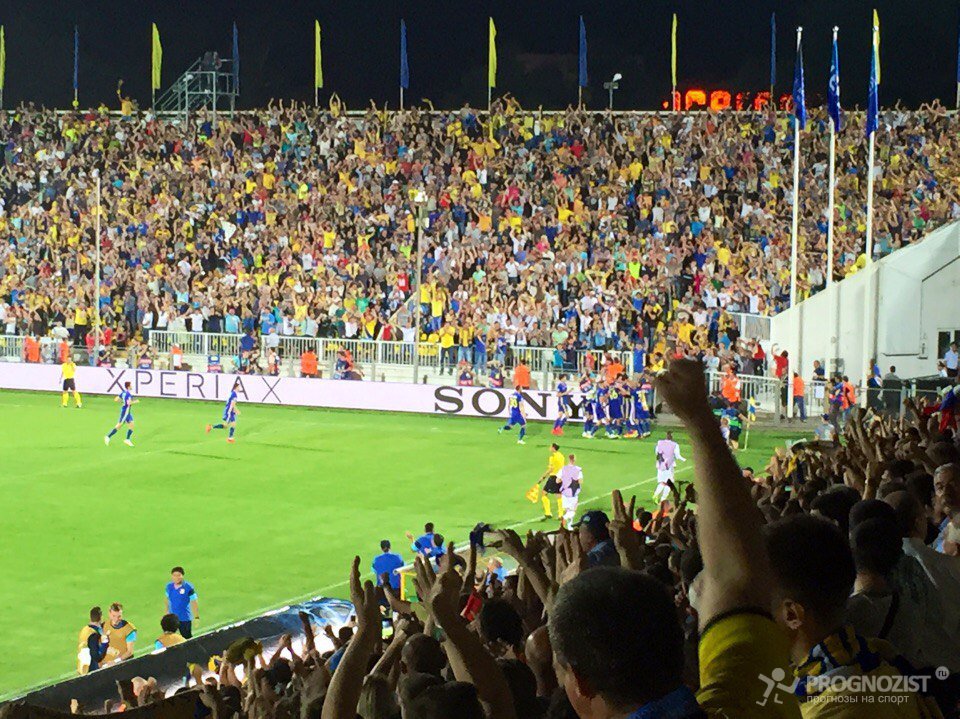 comment-img_1472069244