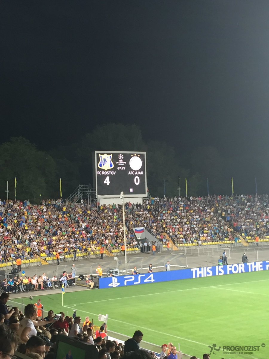 comment-img_1472069701