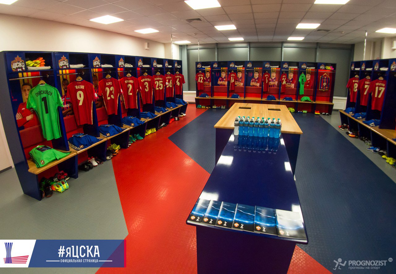 comment-img_1475002692