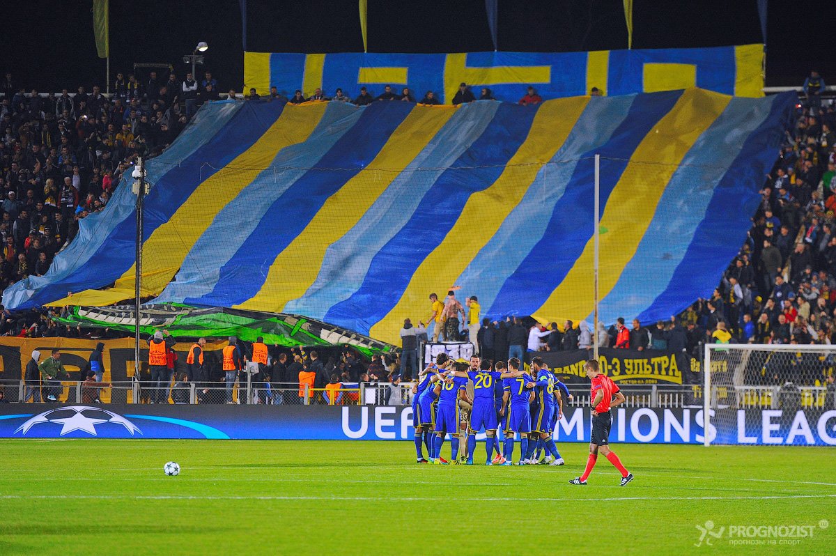 comment-img_1475092068