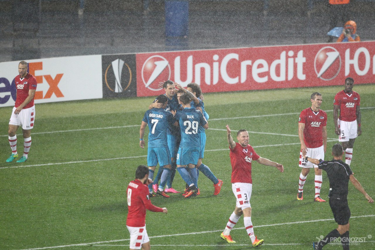 comment-img_1475178555