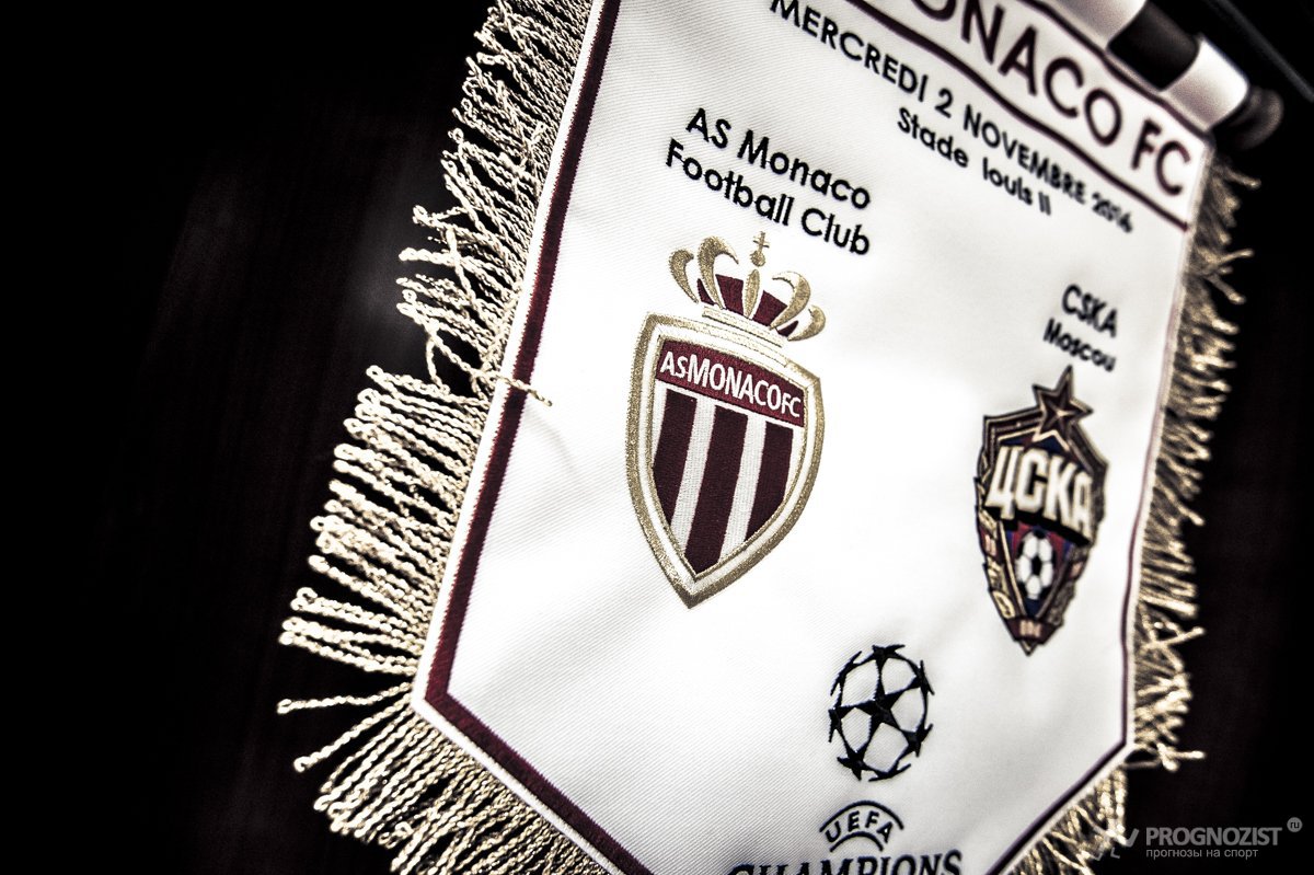 comment-img_1478116139