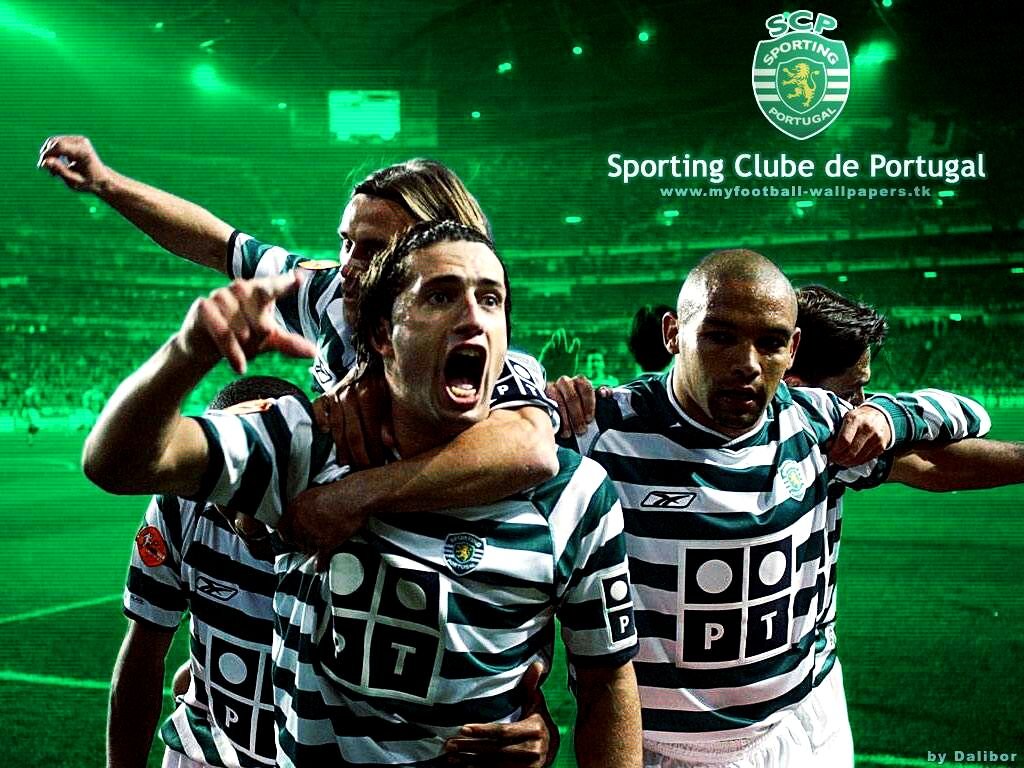 Sporting fc. Спортинг Лиссабон. Спортинг футбольный клуб. Спортинг Португалия ФК. Спотлинг.