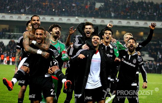 Бесплатный прогноз на  Гёзтепе - Бешикташ | Фортуна Дюссельдорф - Хейденхайм | Гимарайнш - Бенфика от user3533. 2017-11-05