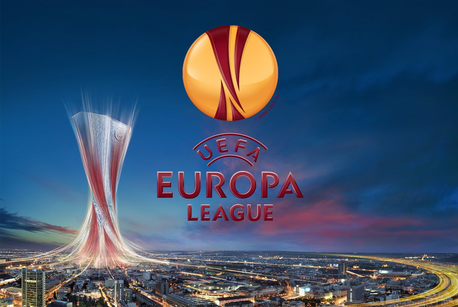 Лига кубок уефа. Лига Европы УЕФА лого. Лига Европы 2021-2022. Флаг Лиги Европы. Лига Европы 2021.