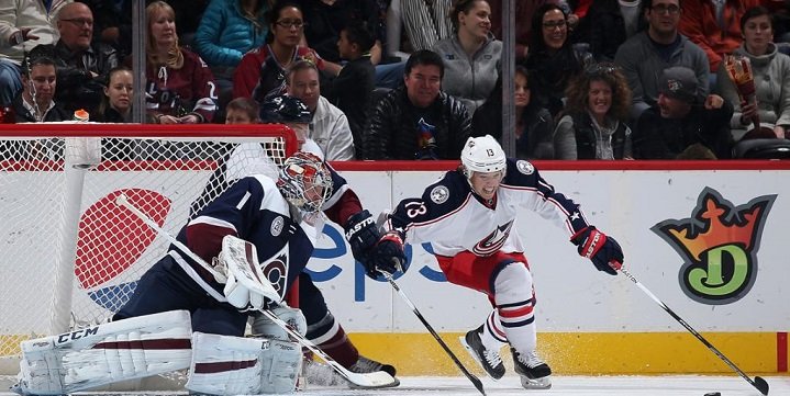 Колорадо эвеланш коламбус блю джекетс. Mikko rantanen colorado avalanche. Колорадо коламбус. Колорадо эвеланш. Колорадо коламбус.