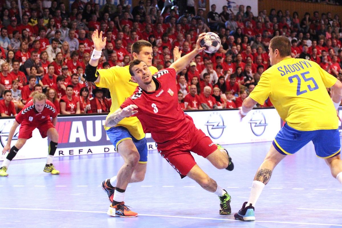 Прогноз на матч Франция U19 - Болгария U19 Прогноз на матч Франция U19 - Болгария U19