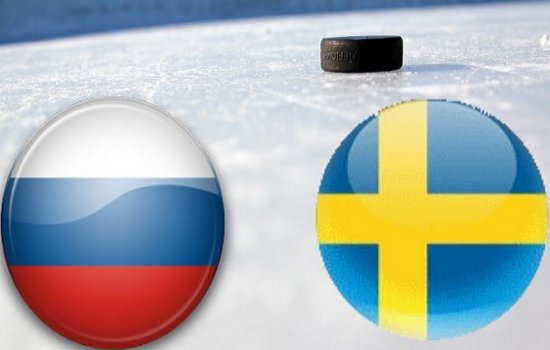 Евротур. Шведские игры-2018. Швеция – Россия: По какому каналу и в какое время трансляция