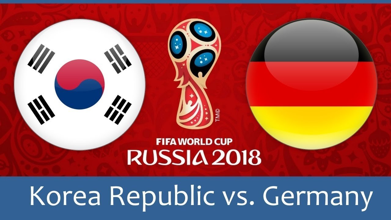 Смотреть Сайт ставок и прогнозов на спорт bet-team.ru: отзывы видео Смотреть Сайт ставок и прогнозов на спорт bet-team.ru: отзывы видео
