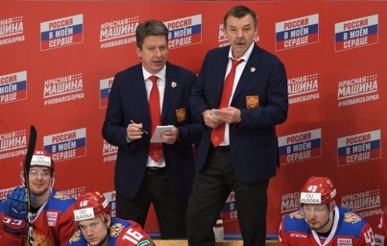 СКА официально объявил о расторжении сотрудничества со Знарком и Витолиньшем