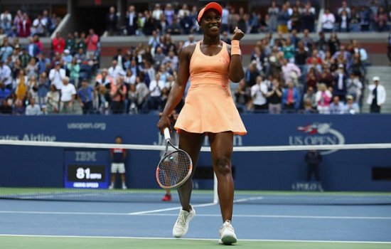 Стивенс – Касаткина. Ролан Гаррос-2018: По какому каналу и в какое время трансляция