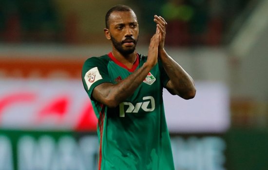 Мануэл Фернандеш хочет завершить футбольную карьеру в Бешикташе