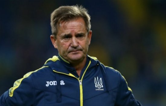 Рауль Рианчо и Висенте Гомес пополнили тренерский штаб Спартака