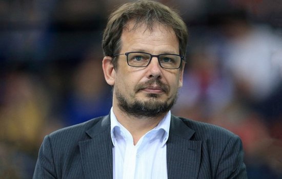 Зеппельт не приедет в Россию на чемпионат мира-2018