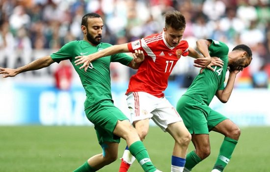 Головин угодил на обложку итальянской газеты Corriere dello Sport (ФОТО)