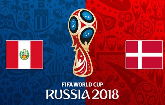 Перу – Дания: история противостояний в преддверии очного матча на ЧМ-2018