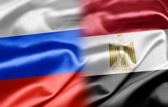 Сегодня на чемпионате мира