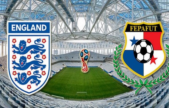 Англия – Панама: Когда играют, по какому каналу и в какое время трансляция