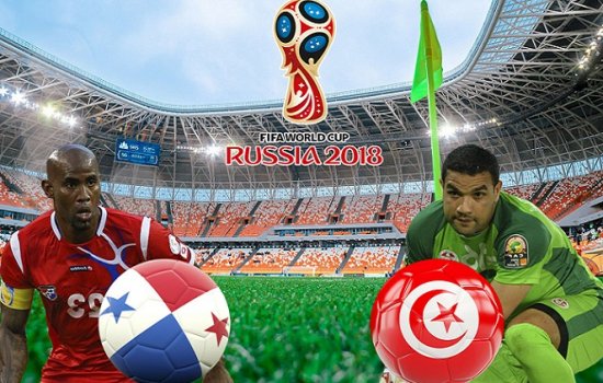 Панама – Тунис: Когда играют, по какому каналу и в какое время трансляция