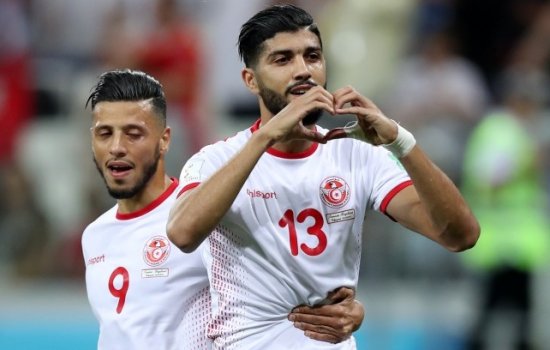 Панама – Тунис: Когда играют, по какому каналу и в какое время трансляция