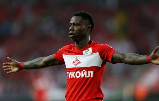 Промес подвергся аресту за избиение жены на Ибице