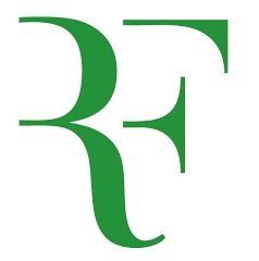 Федерер ушел к другому спонсору