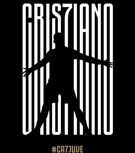 Роналду стал игроком туринского Ювентуса Роналду стал игроком туринского Ювентуса