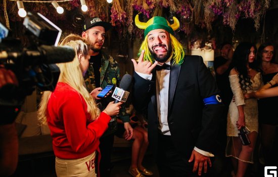 Томер Савойя