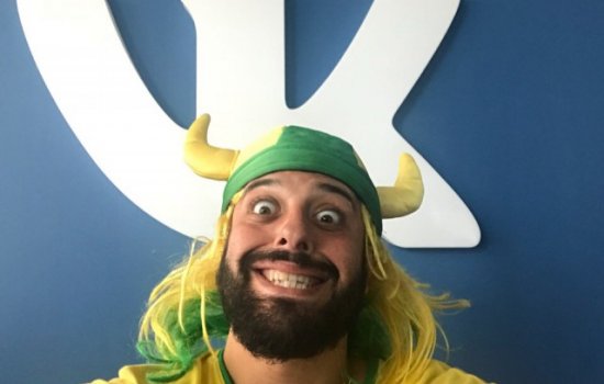 Томер Савойя