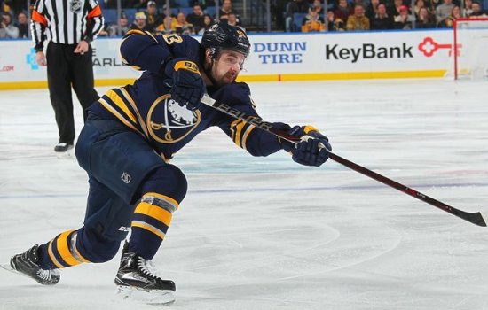 Антипин и Кулёмин продолжат карьеру в магнитогорском Металлурге